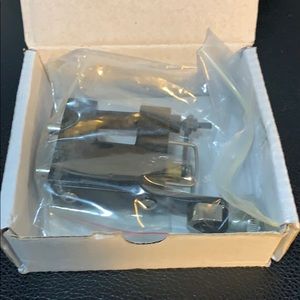 NIB Shadow rotary tattoo not stealth